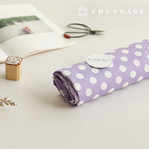 ���õ ĵ��Ʈ ���� ������� ���� ���� ��Ʈ���� 124