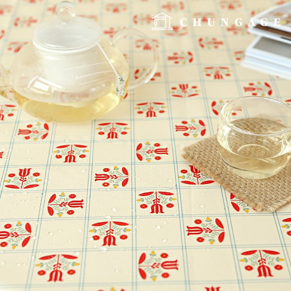 ���õ ��ī�ö�� ���� ������� ���� ��ī 308