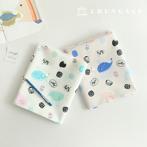 ���õ ���ǿ��� ���� ������� ���� ������ 2��