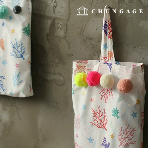 ���õ ���Ͻ���ȣ ���� ������� ���� ���ʷ� 2��