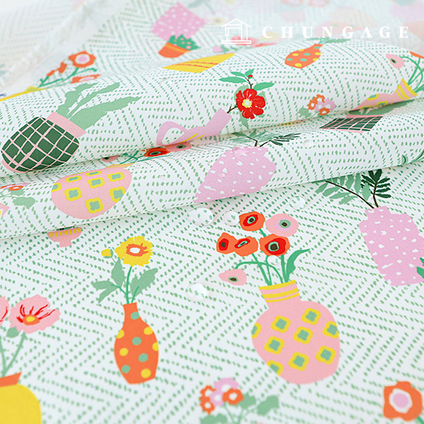 ���õ �÷��׸��� ���� ������� ���� ���� 295