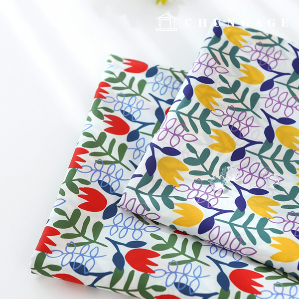 ���õ �������� ���� ������� ���� �ö�� 2��