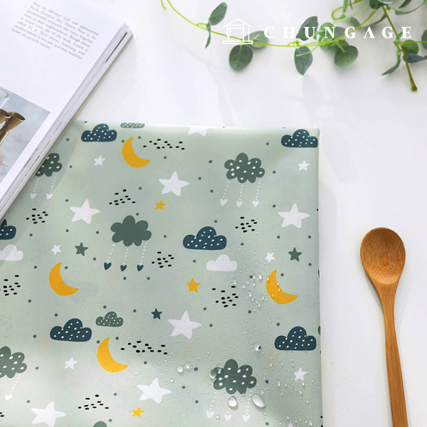 ���õ ���ۺ� ���� ������� ���� ���ϴ� 279