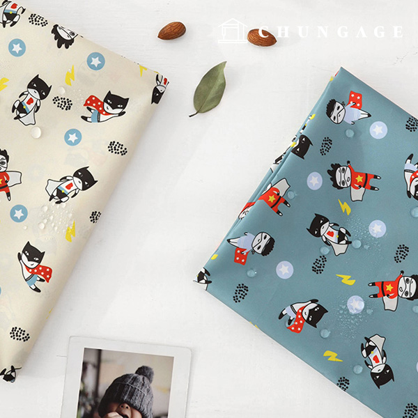 ���õ �����Ŀ� ���� ������� ���� ����� 2��