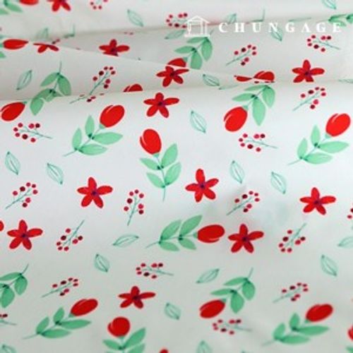 ���õ Ƽ���ö�� ���� ������� ���� �ɹ��� 066