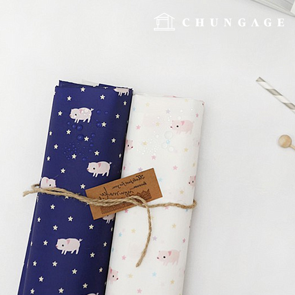 ���õ �ڶ첿�� ���� ������� ���� �ִϸ� 2��