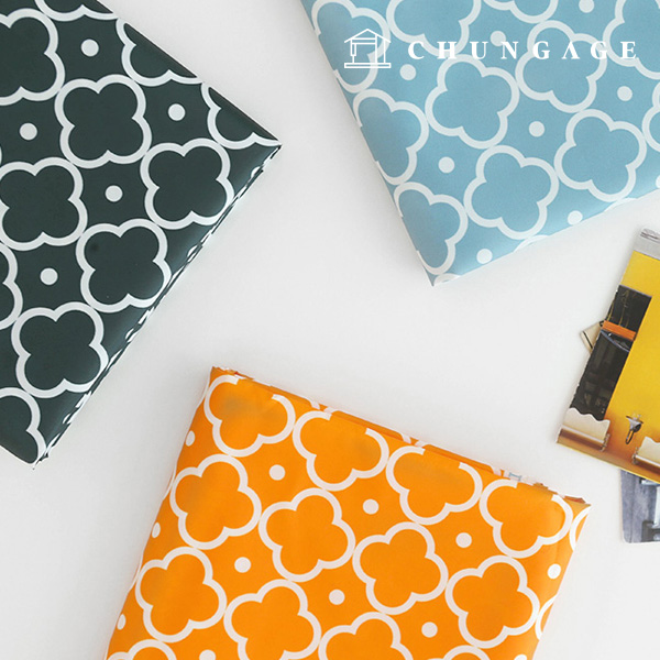 ���õ �츮Ƽ�� ���� ������� ���� ��Ʈ 3��