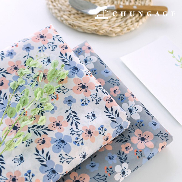 ���õ �����ö�� ���� ������� ���� �ö�� 2��