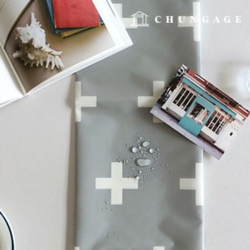 ���õ ����÷��� ���� ������� ���� �÷��� 045