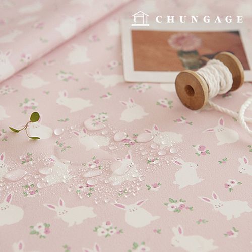 ���õ �������� ���� ������� ���� �ִϸ� 020