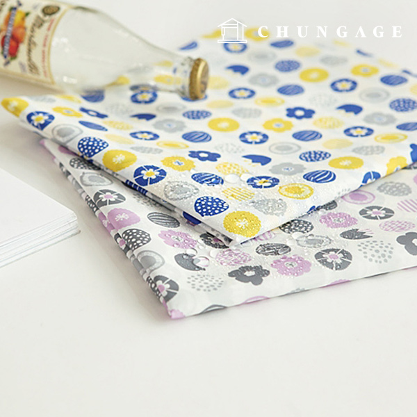 ���õ ����׽����� ���� ������� ���� ���� 2��