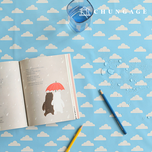 ���õ ��ī�̾� ���� ������� ���� Ŭ���� 126