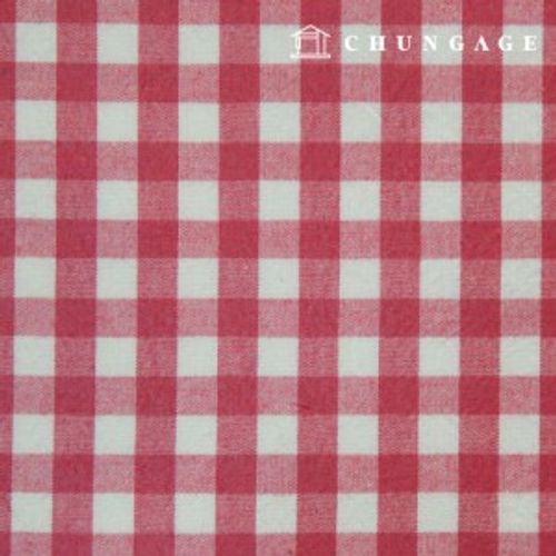 ���õ ��̳���Ʈ ������ TPU ������� ���� ����� üũ ���� 436-1 �Ѹ�