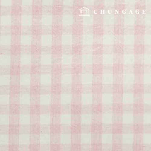 ���õ ��̳���Ʈ ������ TPU ������� ���� ����� üũ ��ũ 431 �Ѹ�