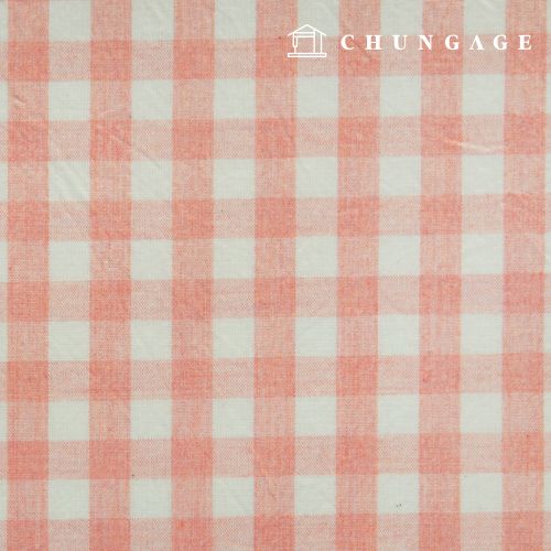 ���õ ��̳���Ʈ ������ TPU ������� ���� ����� üũ ����ũ 428 �Ѹ�