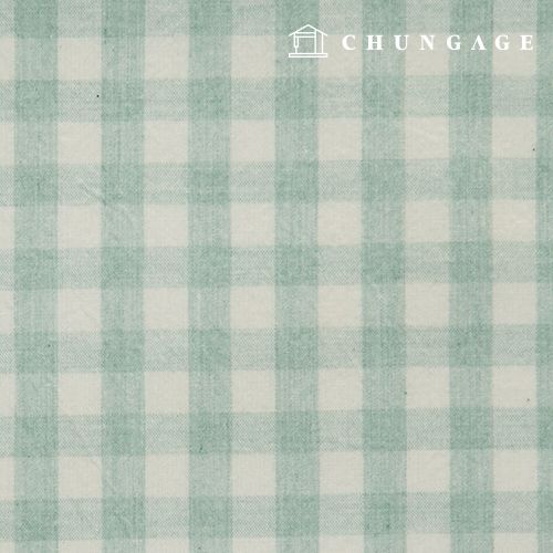 ���õ ��̳���Ʈ ������ TPU ������� ���� ����� üũ ��Ʈ 419 �Ѹ�