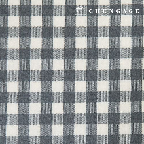 ���õ ��̳���Ʈ ������ TPU ������� ���� ����� üũ ���� 401 �Ѹ�