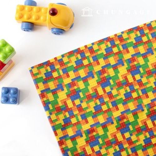 ���õ ��̳���Ʈ ������� DTP ��20�� �÷�����