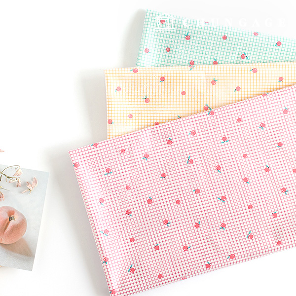 ���õ ��̳���Ʈ ������� ������ TPU ���� ��Ʋ��üũ 3��