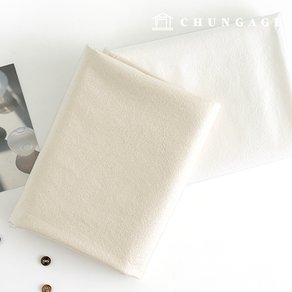 ���õ ��̳���Ʈ ������� ������ TPU ���̱��� ���� �̵峪�� 2��