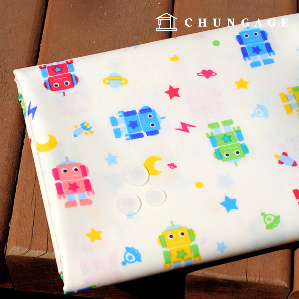 ���õ ��ȥ����� ��̳���Ʈ TPU ��ηκ�