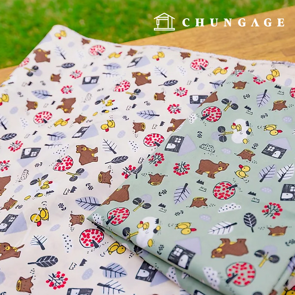 ���õ PU ������� 150D �ེ�� ���� ����� 2��