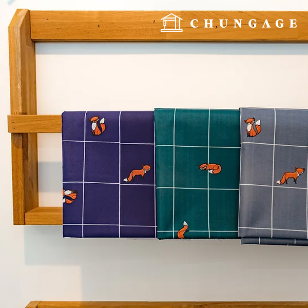 ���õ PU ������� 150D �ེ�� ���� ���� 3��