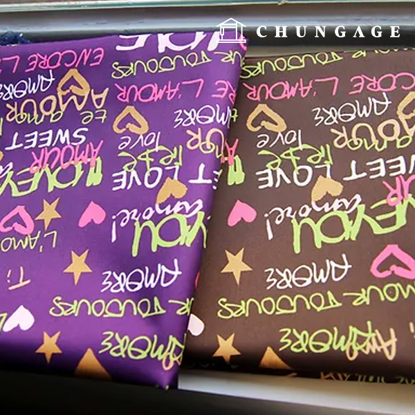 ���õ Ÿ��Ÿ �Ǳ׸�Ʈ ������� 210T ���� �������� 2��