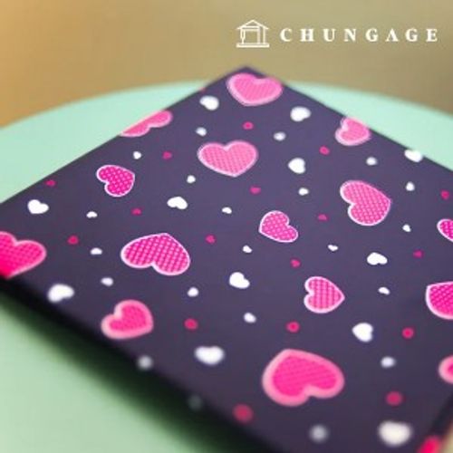 ���õ Ÿ��Ÿ �Ǳ׸�Ʈ ������� 210T ���� ��Ʈ 625