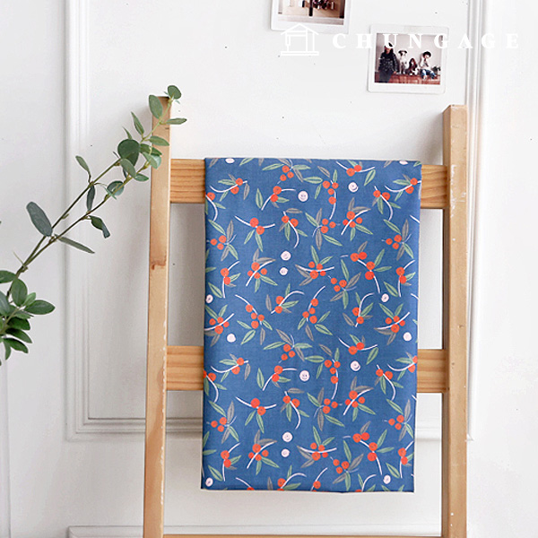 ���õ ���������ư���� ���� �÷θ����� 017