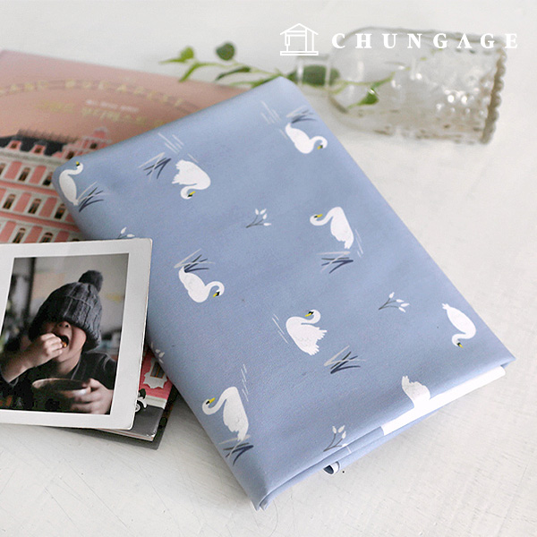 ���õ ���������ư���� ���� ���罺�� 022