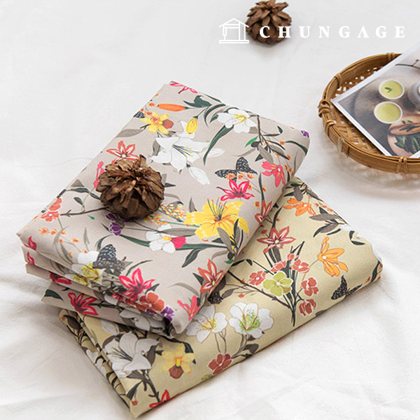 ���õ ���������ư���� ���� �ܵ����� 2��