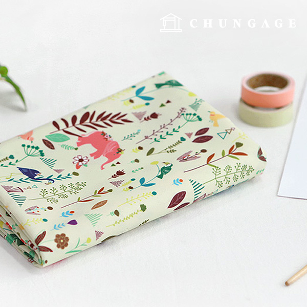 ���õ ���������ư���� ���� ����Ǯ���� 035