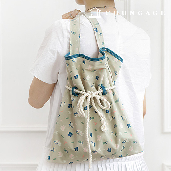 ���õ ���������ư���� ���� ��ũ���ھ� 034