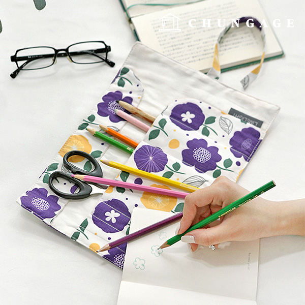 ���õ ���������ư���� ���� ���÷ν� 030