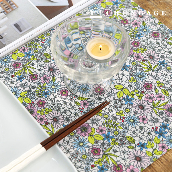 ���õ ���������ư���� ���� ����� 051