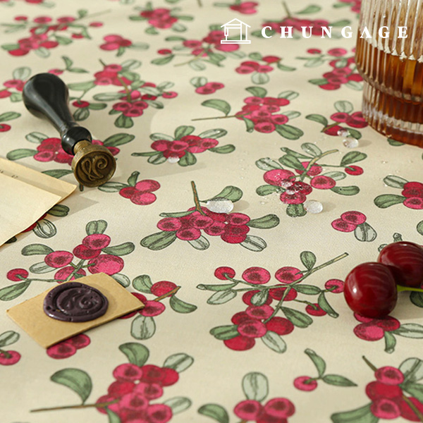 ���õ ���������ư���� ���� ������ 050