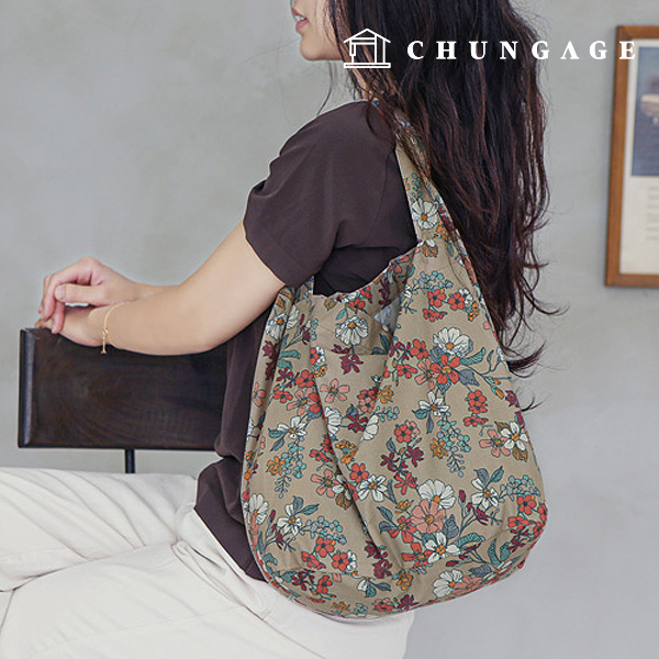 ���õ ���������ư���� ���� ���Ҹ�� 2��