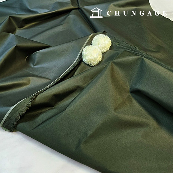 ������� ��̳���Ʈ ����õ ����ũīŰ