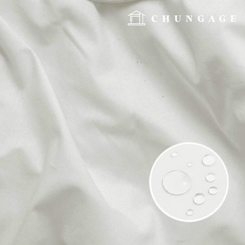 ���õ ���� ������� ���� ���Ĵ� ���� �췹ź Ư������ ���