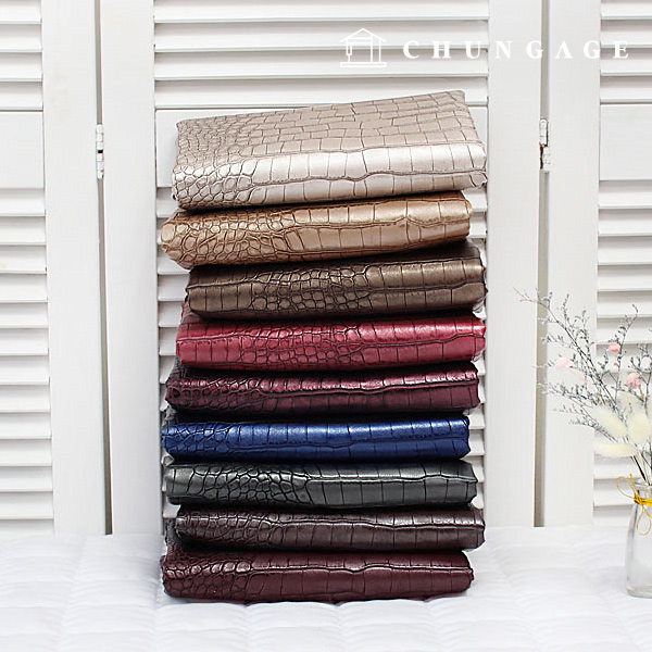 ���� �ռ����� ���ִ� �������� 1/2�� 9��