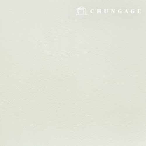 �������׿��� �÷��� ���ڿ��� ģȯ�� �ռ����� ��Ȱ���õ ���÷��� ����̺��� �Ѹ�