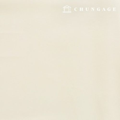 �������׿��� �÷��� ���ڿ��� ģȯ�� �ռ����� ��Ȱ���õ ���÷��� ǻ����� �Ѹ�