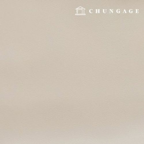 �������׿��� �÷��� ���ڿ��� ģȯ�� �ռ����� ��Ȱ���õ ���÷��� ����Ʈ������ �Ѹ�