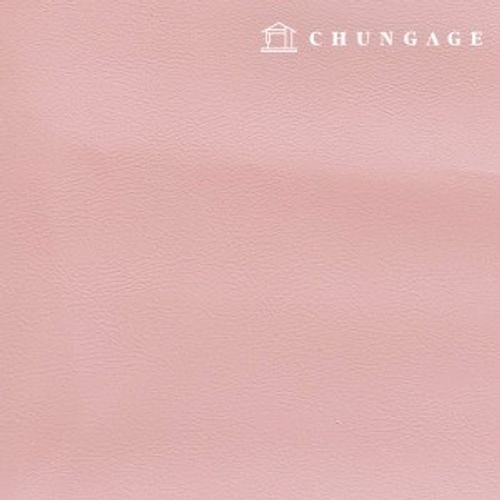 �������׿��� �÷��� ���ڿ��� ģȯ�� �ռ����� ��Ȱ���õ ���÷��� ����Ʈ��ũ �Ѹ�