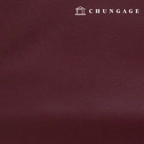 �������׿��� �÷��� ���ڿ��� ģȯ�� �ռ����� ��Ȱ���õ ���÷��� �����ǵ� �Ѹ�