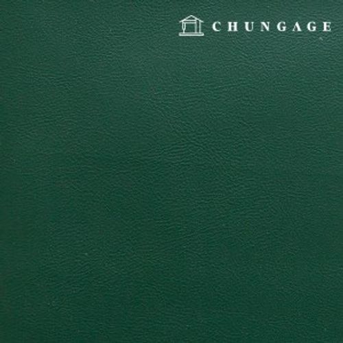 ũ�������� �������׿��� �÷��� ���ڿ��� ģȯ�� �ռ����� ��Ȱ���õ ���÷��� ���׸� �Ѹ�