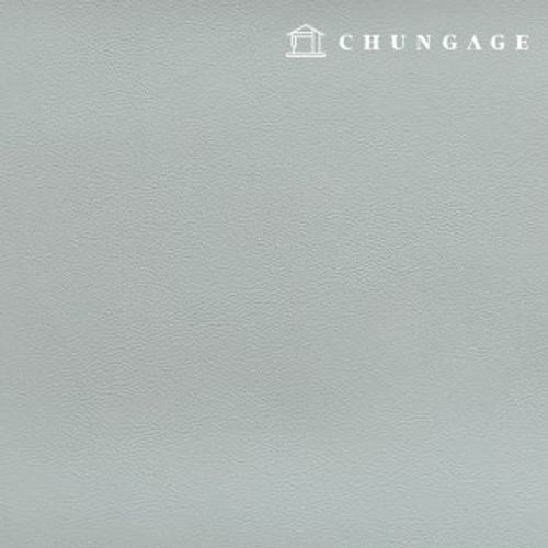 �������׿��� �÷��� ���ڿ��� ģȯ�� �ռ����� ��Ȱ���õ ���÷��� ������ �Ѹ�