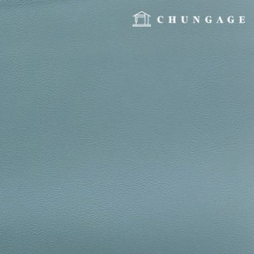 �������׿��� �÷��� ���ڿ��� ģȯ�� �ռ����� ��Ȱ���õ ���÷��� ��Ƽ���� �Ѹ�