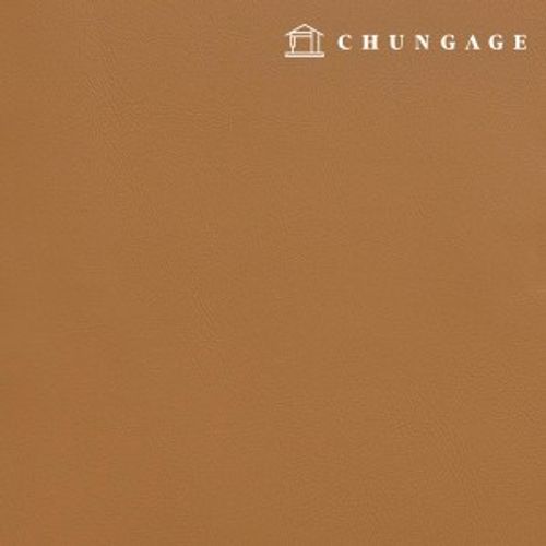 �������׿��� �÷��� ���ڿ��� ģȯ�� �ռ����� ��Ȱ���õ ���÷��� ī��� �Ѹ�